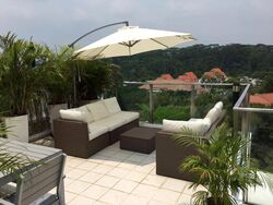 The Sixth Avenue Residences (D10), Condominium #598779031